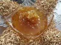 مربای بهار نارنج