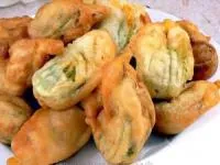 خمیر بنیه