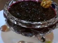 مارمالاد آلبالو