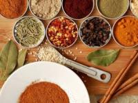 ادویه کاجون (Cajun Spice)