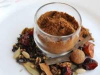 ادویه فرانسوی (Herbs de Provence)