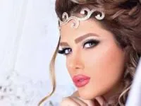 تاج عروس