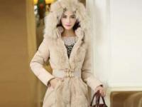 پالتوهای خز