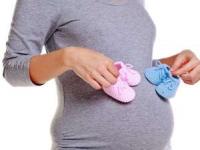 روش های عالی تعیین جنسیت جنین