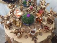 سفره هفت سین