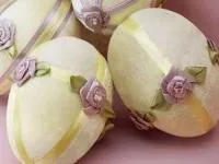 هفت سین