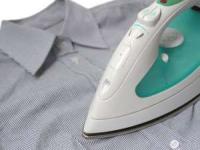 از بین-بردن-چروک-پیراهن