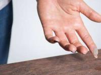 مقابله با گرد و خاک