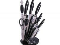 چاقوی آشپزخانه