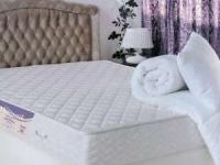 سالم ماندن تشک