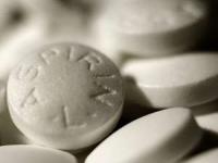 درخشندگی لباس ها