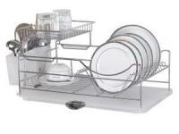 لوازم آشپز خانه