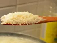 برنج