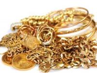 خرید طلا