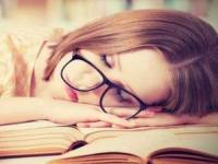 خانم خانه دار