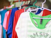 لباس های نو