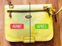 وسایل قدیمی خانه