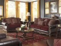 چه مبلی برای خونم بخرم ؟