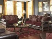 چه مبلی برای خونم بخرم ؟