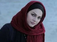 نرگس آبیار