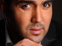 پوریا پورسرخ