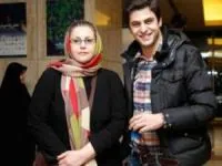 علی ضیا