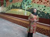 لاله اسکندری