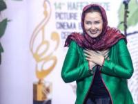 کتایون ریاحی