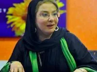 لاله صبوری