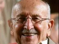  مرتضی احمدی