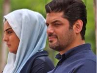 نرگس محمدی و فاطمه گودرزی