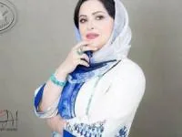 کمند امیرسلیمانی
