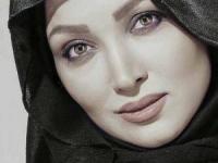 پوریا پورسرخ