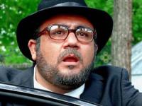 مهران غفوریان