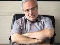هومن حاجی عبدالهی