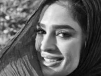 پدر عسل بدیعی