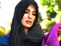 عسل بدیعی