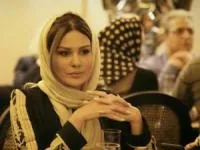 رز رضوی