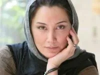 هدیه تهرانی در گذر زمان