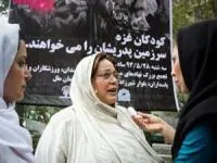بازیگر