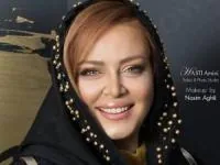 بهاره رهنما