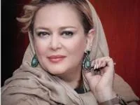 بهاره رهنما