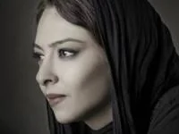 غزل صارمی