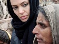 کتایون ریاحی