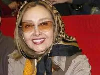کتایون ریاحی