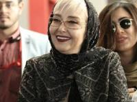 کتایون ریاحی