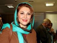 لاله اسکندری