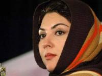 لاله اسکندری