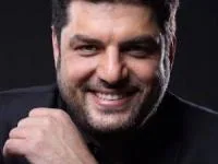 سام درخشانی