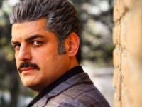 سام درخشانی